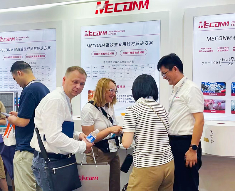 1_0003_展会 (2).jpg