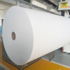 H13 glass fiber filter paper