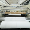 H14 glass fiber filter paper