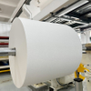 H14 glass fiber filter paper