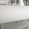 30 micron glass fiber filter paper