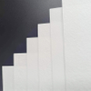H14 glass fiber filter paper