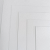 Heat resisting H13 glass fiber filter paper