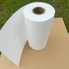 H14 glass fiber filter paper