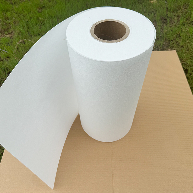 H14 glass fiber filter paper