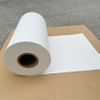 H14 glass fiber filter paper