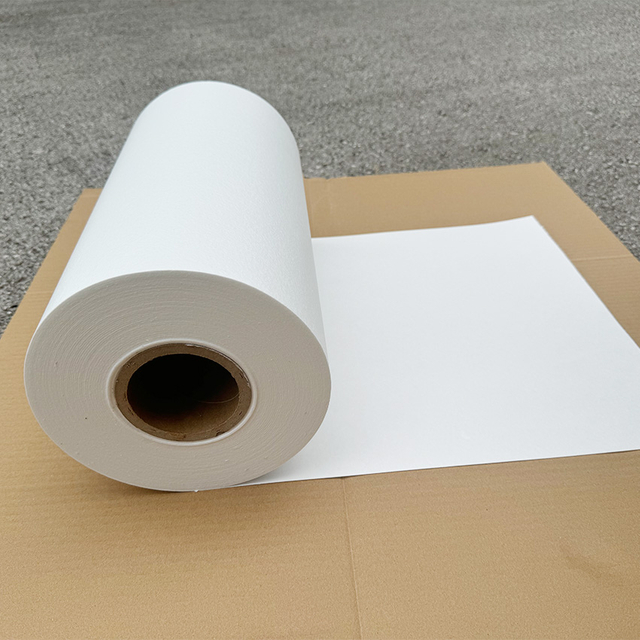 H14 glass fiber filter paper