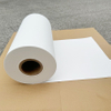 H11glass fiber filter paper