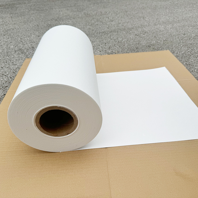 H11glass fiber filter paper