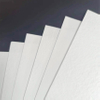 U15 glass fiber filter paper