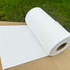 F6 glass fiber filter paper