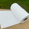 H14 glass fiber filter paper