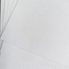 U15 glass fiber filter paper