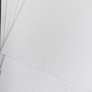 U15 glass fiber filter paper