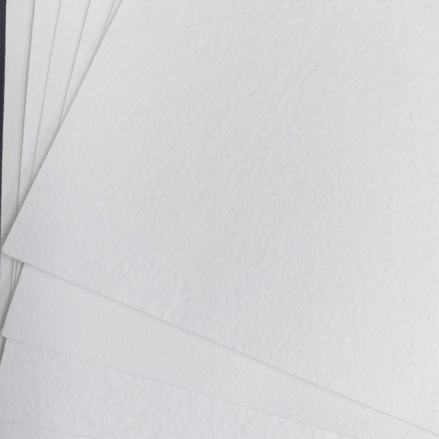 U15 glass fiber filter paper